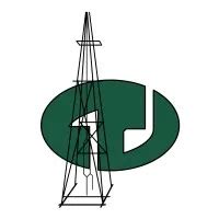 geotechnics philippines inc|GEOTECHNICS PHILIPPINES, INCORPORATED in Quezon.